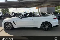 Mercedes-Benz CLE 53 AMG din 2025 cu 6.679 km - oferta MER176737 - foto 2