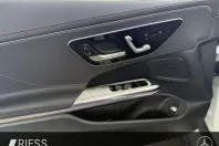 Mercedes-Benz CLE 53 AMG din 2025 cu 6.679 km - oferta MER176737 - foto 4