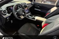 Mercedes-Benz CLE 53 AMG din 2025 cu 6.679 km - oferta MER176737 - foto 5