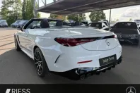 Mercedes-Benz CLE 53 AMG din 2025 cu 6.679 km - oferta MER176737 - foto 7