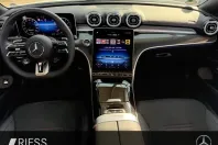 Mercedes-Benz CLE 53 AMG din 2025 cu 6.679 km - oferta MER176737 - foto 12