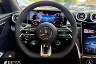 Mercedes-Benz CLE 53 AMG din 2025 cu 6.679 km - oferta MER176737 - foto 13