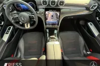 Mercedes-Benz CLE 53 AMG din 2025 cu 6.679 km - oferta MER176737 - foto 15