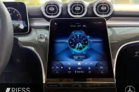 Mercedes-Benz CLE 53 AMG din 2025 cu 6.679 km - oferta MER176737 - foto 16