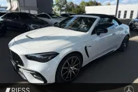 Mercedes-Benz CLE 53 AMG din 2025 cu 6.679 km - oferta MER176737 - foto 17