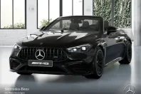 Mercedes-Benz CLE 53 AMG din 2024 cu 8.306 km - oferta MER176738 - foto 2