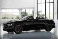 Mercedes-Benz CLE 53 AMG din 2024 cu 8.306 km - oferta MER176738 - foto 3