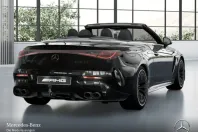 Mercedes-Benz CLE 53 AMG din 2024 cu 8.306 km - oferta MER176738 - foto 5