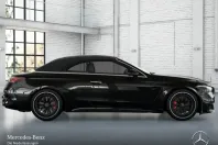 Mercedes-Benz CLE 53 AMG din 2024 cu 8.306 km - oferta MER176738 - foto 6