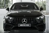 Mercedes-Benz CLE 53 AMG din 2024 cu 8.306 km - oferta MER176738 - foto 8