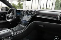 Mercedes-Benz CLE 53 AMG din 2024 cu 8.306 km - oferta MER176738 - foto 11