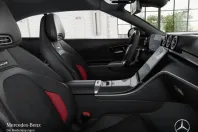Mercedes-Benz CLE 53 AMG din 2024 cu 8.306 km - oferta MER176738 - foto 12