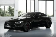 Mercedes-Benz CLE 53 AMG din 2024 cu 8.306 km - oferta MER176738 - foto 14