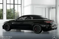 Mercedes-Benz CLE 53 AMG din 2024 cu 8.306 km - oferta MER176738 - foto 15