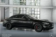 Mercedes-Benz CLE 53 AMG din 2024 cu 8.306 km - oferta MER176738 - foto 16