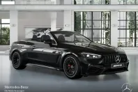 Mercedes-Benz CLE 53 AMG din 2024 cu 8.306 km - oferta MER176738 - foto 20