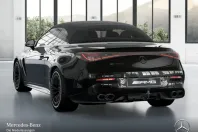 Mercedes-Benz CLE 53 AMG din 2024 cu 8.306 km - oferta MER176738 - foto 22