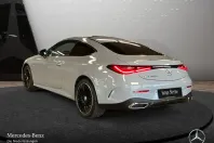 Mercedes-Benz CLE 300 din 2025 cu 19.514 km - oferta MER176739 - foto 10