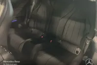 Mercedes-Benz CLE 300 din 2025 cu 19.514 km - oferta MER176739 - foto 12