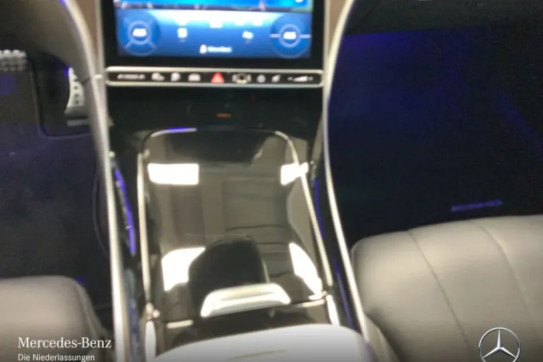 Mercedes-Benz CLE 300 din 2025 cu 19.514 km - oferta MER176739 - foto 15