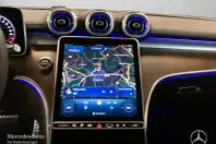 Mercedes-Benz CLE 300 din 2025 cu 19.514 km - oferta MER176739 - foto 16