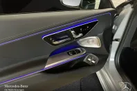Mercedes-Benz CLE 300 din 2025 cu 19.514 km - oferta MER176739 - foto 20