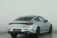 Mercedes-Benz CLE 300 din 2025 cu 14.700 km - oferta MER176740 - foto 2