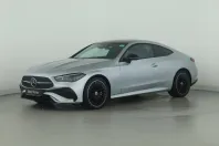 Mercedes-Benz CLE 300 din 2025 cu 14.700 km - oferta MER176740 - foto 5