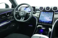 Mercedes-Benz CLE 300 din 2025 cu 14.700 km - oferta MER176740 - foto 10