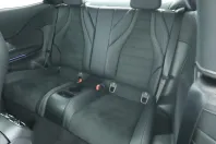 Mercedes-Benz CLE 300 din 2025 cu 14.700 km - oferta MER176740 - foto 18