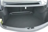 Mercedes-Benz CLE 300 din 2025 cu 14.700 km - oferta MER176740 - foto 23