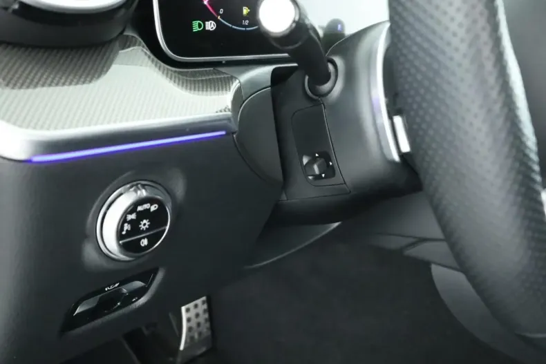 Mercedes-Benz CLE 300 din 2025 cu 14.700 km - oferta MER176740 - foto 26