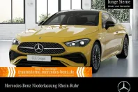 Mercedes-Benz CLE 300 din 2025 cu 14.120 km - oferta MER176741 - foto 1