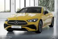 Mercedes-Benz CLE 300 din 2025 cu 14.120 km - oferta MER176741 - foto 2