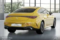 Mercedes-Benz CLE 300 din 2025 cu 14.120 km - oferta MER176741 - foto 5