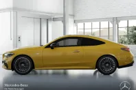 Mercedes-Benz CLE 300 din 2025 cu 14.120 km - oferta MER176741 - foto 6