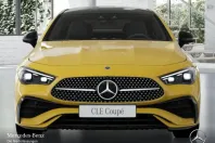 Mercedes-Benz CLE 300 din 2025 cu 14.120 km - oferta MER176741 - foto 8