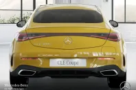 Mercedes-Benz CLE 300 din 2025 cu 14.120 km - oferta MER176741 - foto 9