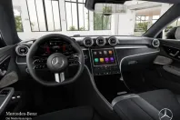 Mercedes-Benz CLE 300 din 2025 cu 14.120 km - oferta MER176741 - foto 10