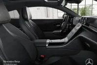 Mercedes-Benz CLE 300 din 2025 cu 14.120 km - oferta MER176741 - foto 12