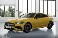 Mercedes-Benz CLE 300 din 2025 cu 14.120 km - oferta MER176741 - foto 14