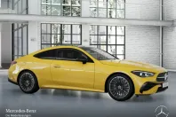 Mercedes-Benz CLE 300 din 2025 cu 14.120 km - oferta MER176741 - foto 16