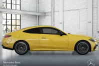 Mercedes-Benz CLE 300 din 2025 cu 14.120 km - oferta MER176741 - foto 22