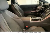 Mercedes-Benz CLE 300 din 2024 cu 24.213 km - oferta MER176742 - foto 4