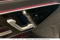 Mercedes-Benz CLE 300 din 2024 cu 24.213 km - oferta MER176742 - foto 13