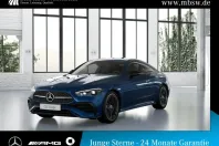 Mercedes-Benz CLE 450 din 2025 cu 10.250 km - oferta MER176743 - foto 1