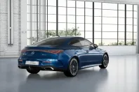 Mercedes-Benz CLE 450 din 2025 cu 10.250 km - oferta MER176743 - foto 4