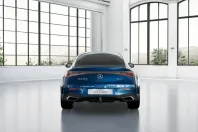 Mercedes-Benz CLE 450 din 2025 cu 10.250 km - oferta MER176743 - foto 5