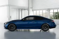 Mercedes-Benz CLE 450 din 2025 cu 10.250 km - oferta MER176743 - foto 6