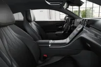 Mercedes-Benz CLE 450 din 2025 cu 10.250 km - oferta MER176743 - foto 8